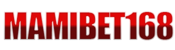 Logo Mamibet168