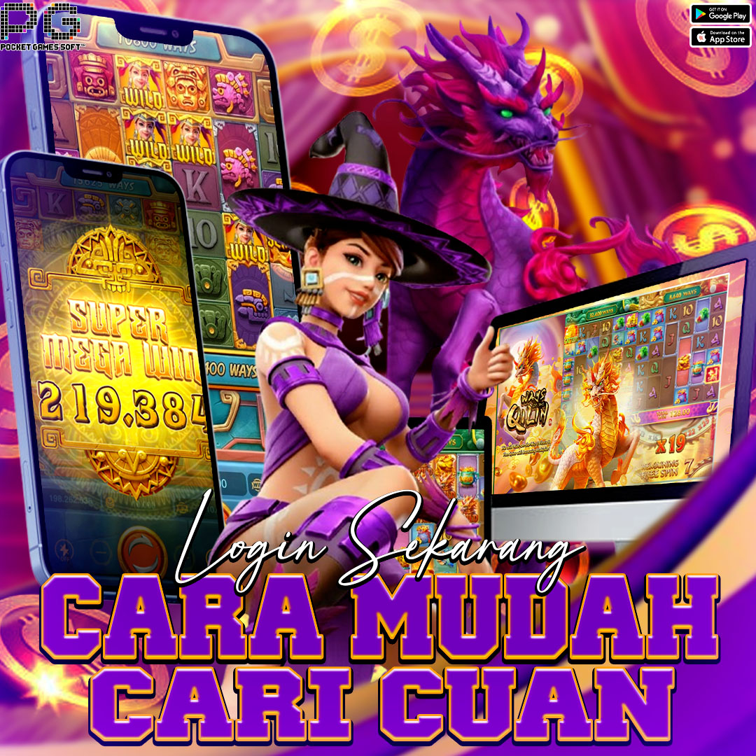 MAMIBET168 🚀 MAMIBET 168 Togel Golden Chance to Win and Win Fantastic Prizes Kini 