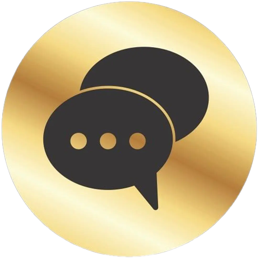 LIVE CHAT MAMIBET168