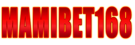 MAMIBET168