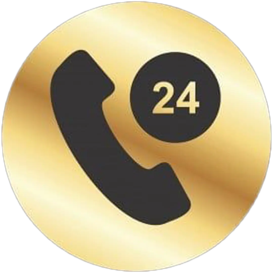 WHATSAPP MAMIBET168